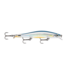 Rapala Rapala RipStop 12' Deep