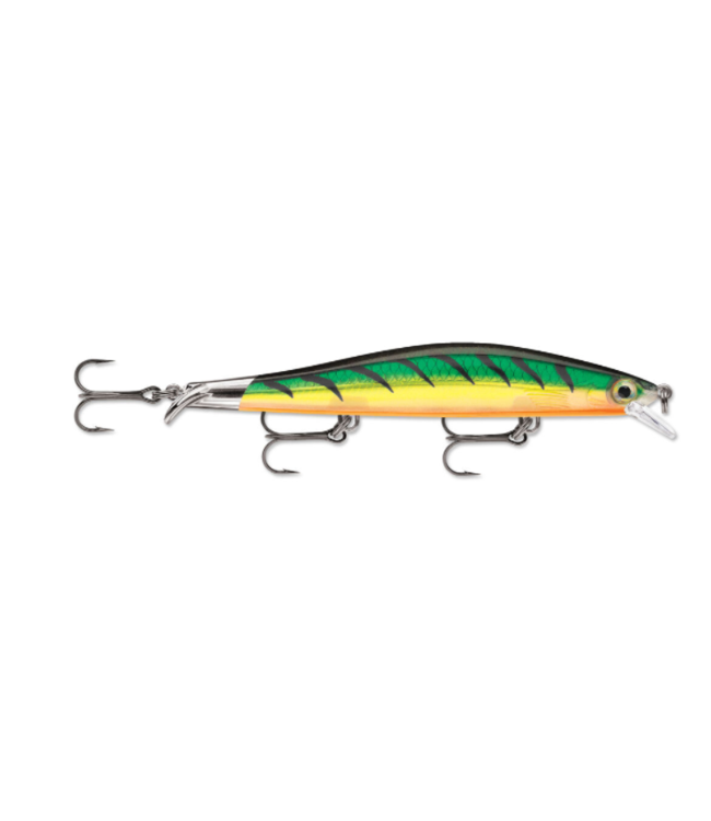 Rapala Rapala RipStop 12' Deep
