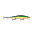 Rapala Rapala RipStop 12' Deep
