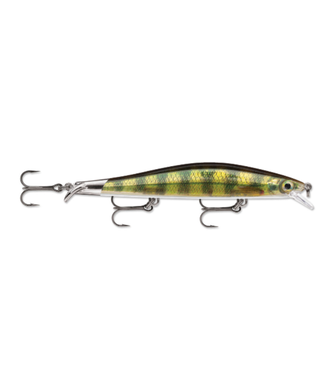 Rapala Rapala RipStop 12' Deep
