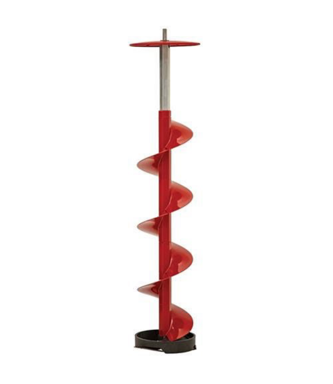 Eskimo Eskimo Pistol Bit  Auger