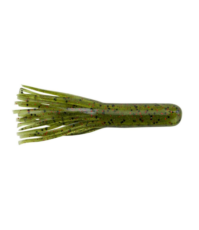 Berkley Berkley Power Tube