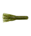Berkley Berkley Power Tube