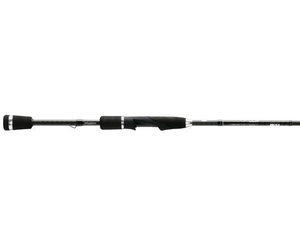 13 Fishing Fate Black Spinning Rod - Great Lakes Outfitters