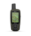 Garmin Garmin GPSMAP 65s