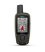 Garmin Garmin GPSMAP 65s