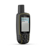 Garmin Garmin GPSMAP 65s