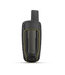Garmin Garmin GPSMAP 65s