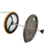 Jetboil JETBOIL Silicone Grande Coffee Press