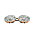 Jetboil JETBOIL Gensis Basecamp Stove