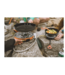 Jetboil JETBOIL Gensis Basecamp Stove