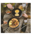 Jetboil JETBOIL Gensis Basecamp Stove
