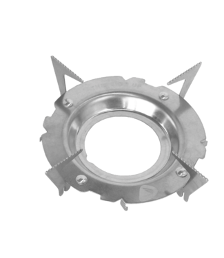 Jetboil JETBOIL Pot Support