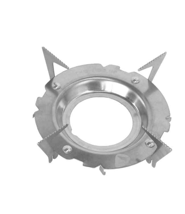 Jetboil JETBOIL Pot Support