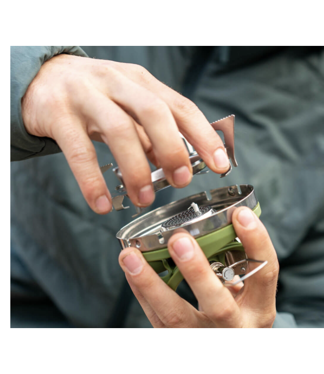 Jetboil JETBOIL Pot Support