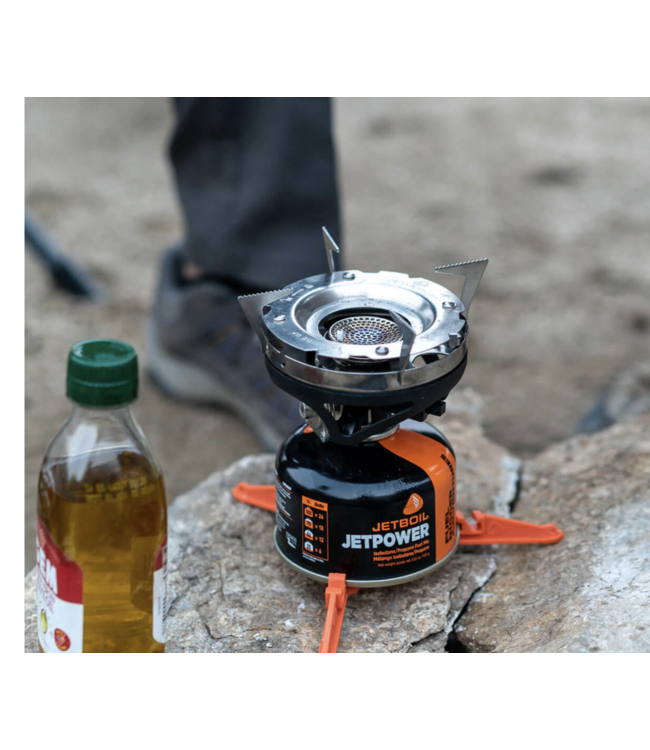 Jetboil JETBOIL Pot Support