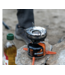 Jetboil JETBOIL Pot Support