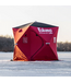Eskimo Eskimo Insulated Quick Fish 3i Pop Up Ice Shelter