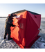 Eskimo Eskimo Insulated Quick Fish 3i Pop Up Ice Shelter