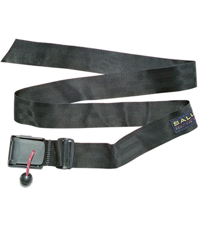 Salus Salus Quick Release Belt - Universal