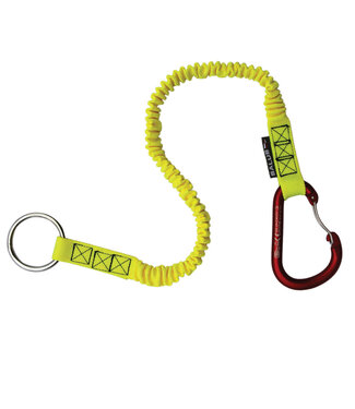 Salus Salus KONG Pig Tail- Bungy Tow Line