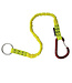 Salus Salus KONG Pig Tail- Bungy Tow Line
