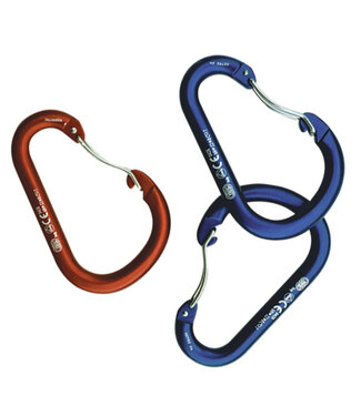 Salus Salus KONG Paddle Biner