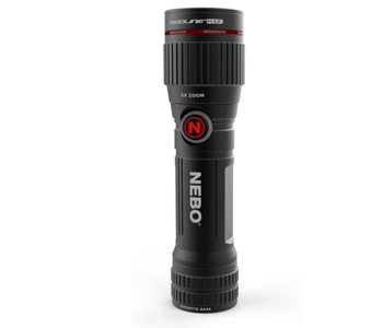 Nebo Redline Flex 450 Lumen Flashlight