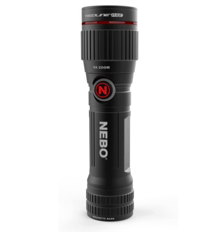 Nebo Nebo Redline Flex 450 Lumen Flashlight