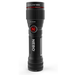 Nebo Nebo Redline Flex 450 Lumen Flashlight