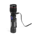 Nebo Nebo Redline Flex 450 Lumen Flashlight
