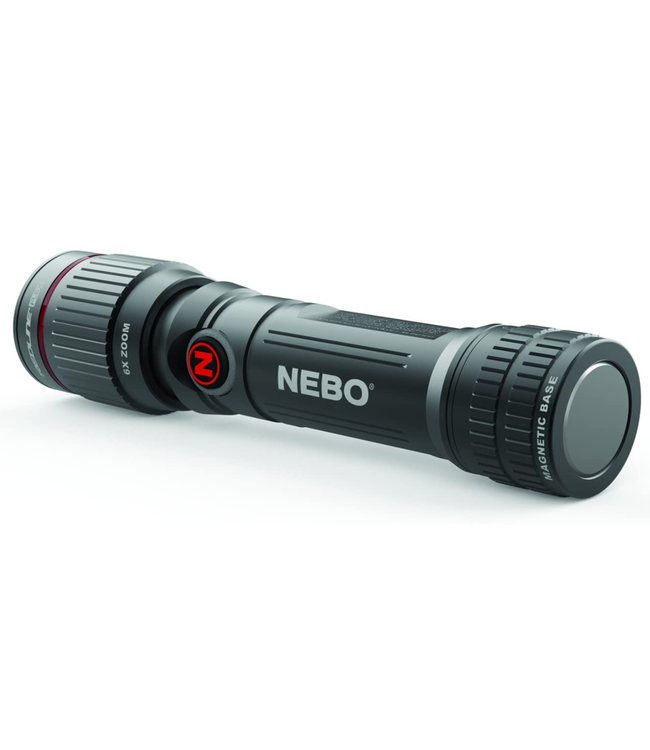 Nebo Nebo Redline Flex 450 Lumen Flashlight