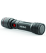 Nebo Nebo Redline Flex 450 Lumen Flashlight