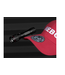 Nebo Nebo Redline Flex 450 Lumen Flashlight