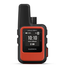 Garmin Garmin InReach Mini 2