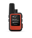 Garmin Garmin InReach Mini 2