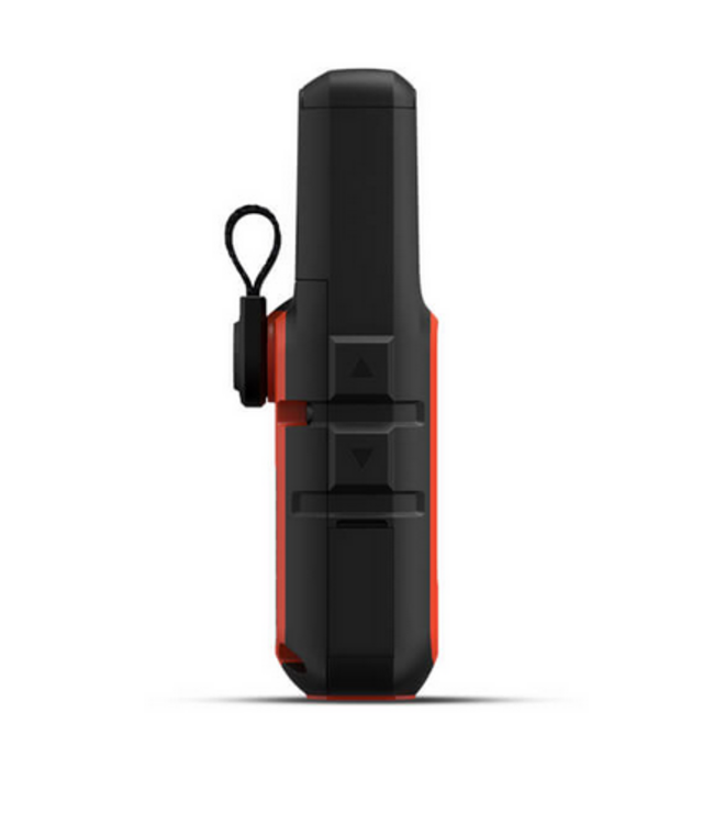 Garmin Garmin InReach Mini 2