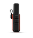Garmin Garmin InReach Mini 2