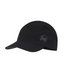 BUFF BUFF Pack Summit Cap