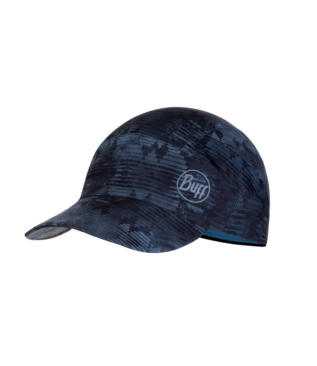 BUFF BUFF Pack Summit Cap