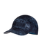 BUFF BUFF Pack Summit Cap