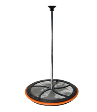 Jetboil JETBOIL Silicone Coffee Press