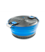 GSI Outdoors GSI Outdoors  Escape Silicone 2L Pot