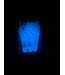 Laker Taker Great Lakes Lak'r Tak'r Tube  - CiscGLO w/1oz. Jig