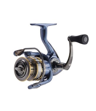 Pflueger Pflueger President Spinning Reel