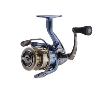 Pflueger President Spinning Reel