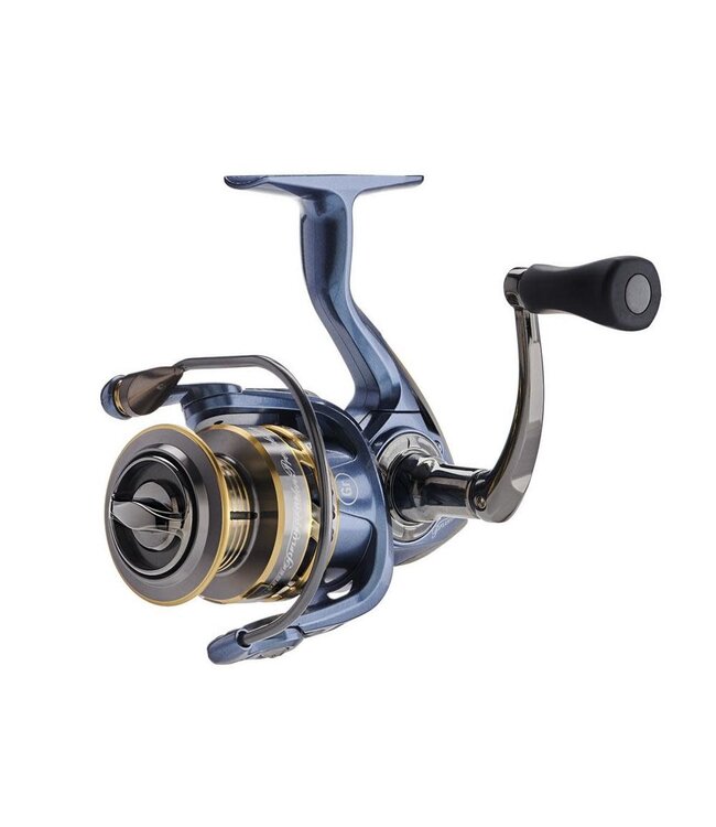 Pflueger Pflueger President Spinning Reel
