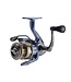 Pflueger Pflueger President Spinning Reel