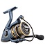 Pflueger Pflueger President Spinning Reel