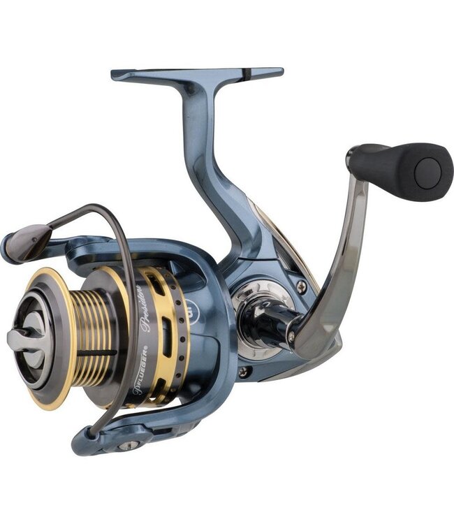 Pflueger Pflueger President Spinning Reel